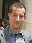 Hossein Fadaifard